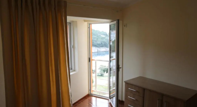 Apartamento Kapriz Apartments