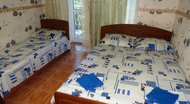 Magnat (Tuapse)