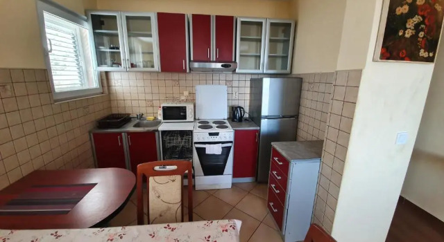 Apartment Stefan, Reserva ahora Apartamento Sveti Stefan 