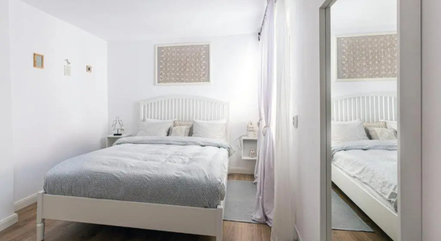 Apartament Agnes, Rezervovat Apartmán Hotely v Prahova Valley s parkováním, Parkování