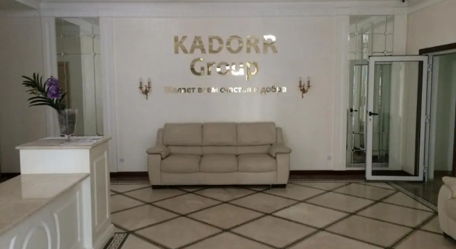Апартаменты Arkhitektorska Apartment