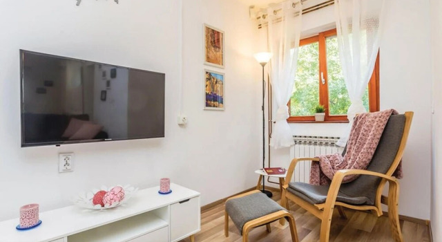 Nice Home in Starigrad With Wifi and 3 Bedrooms, Réserver Hôtel Starigrad Lika-Senj County