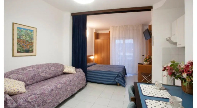 Casavacanze Internazionale