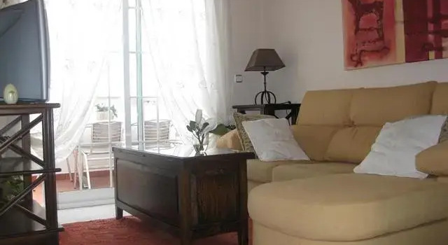 Tu Casa en Portonovo