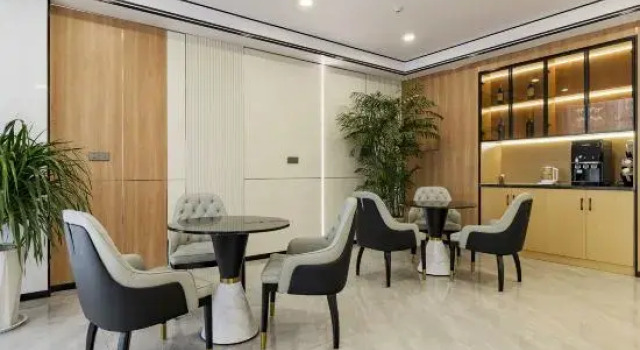 Homeinn Pebble Hotel (Huai'an Hexia Ancient Town), Rezerwuj Hotel Huaian 