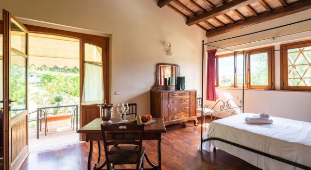 Fattoria Sant'Andrea