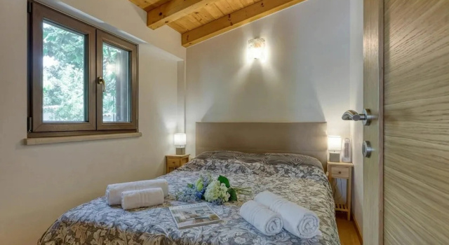 Люкс Standard House Stella Nature