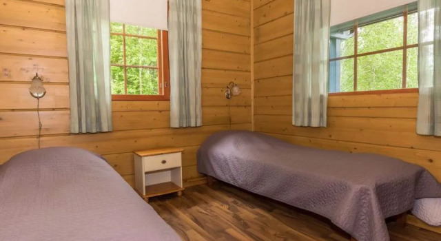 House Juhala Schwaz, Réserver Hôtel Ikaalinen Finlande-Occidentale