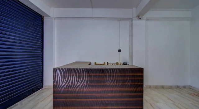 OYO 11935 White Cloud Guest House, Забронировать Гостевой дом Гостевые дома Шиллонг, Гостевой дом