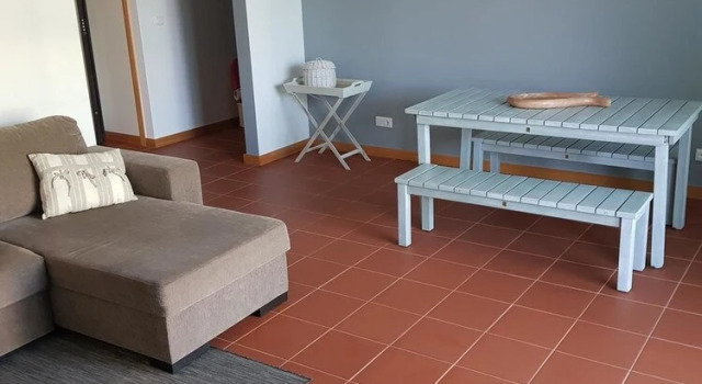 Apartment With 2 Bedrooms in Quarteira, With Pool Access, Enclosed Gar, Забронировать Апартаменты/квартира Апартаменты Алгарви, Апартаменты/квартира