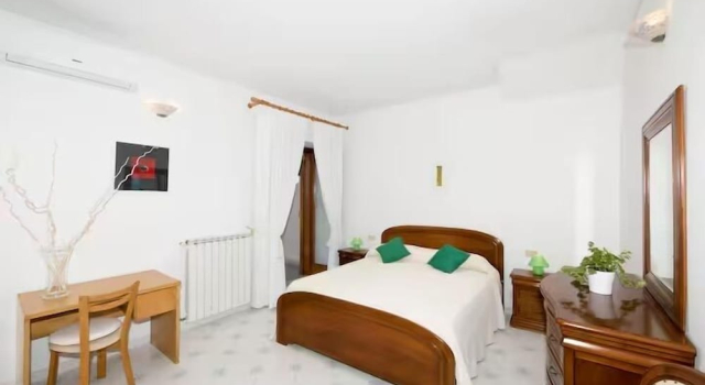 Вилла De Vivo Realty - Villa Savina Positano