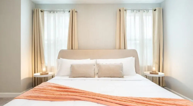 Brand new home with Mickey themed bedrooms, Buchen Sie Hotel Hotels in Four Corners mit Pool, Schwimmbad
