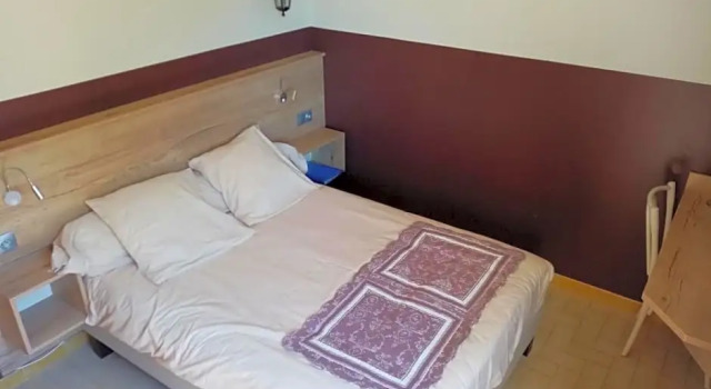 Le Pigeonnier B&B