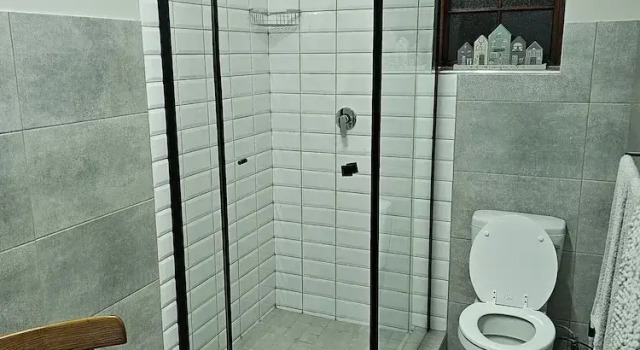 Апартаменты Comfort 2 Owls Guesthouse