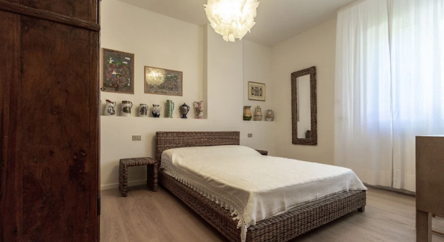 Borgo Casale - Appartamento 1, Book Lejlighed San Godenzo Toscana