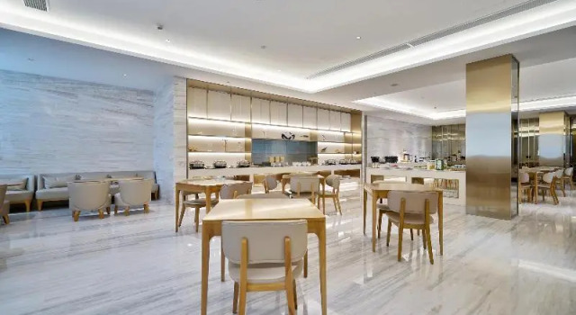 Ji Hotel Hangzhou Xiaoshan Airport Avenue, Buchen Sie Hotel Kanshan Zhejiang