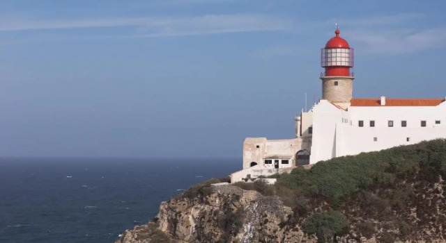 Sagres Time Apartamentos