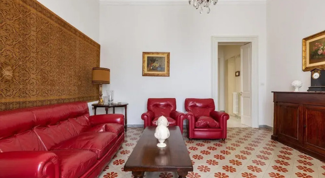3575 Villa Fazzi by Perle di Puglia