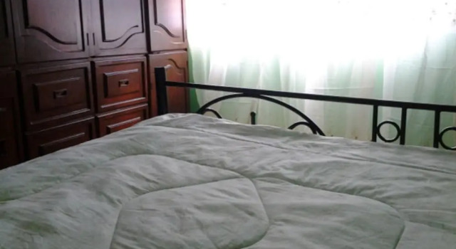 Casa Rido