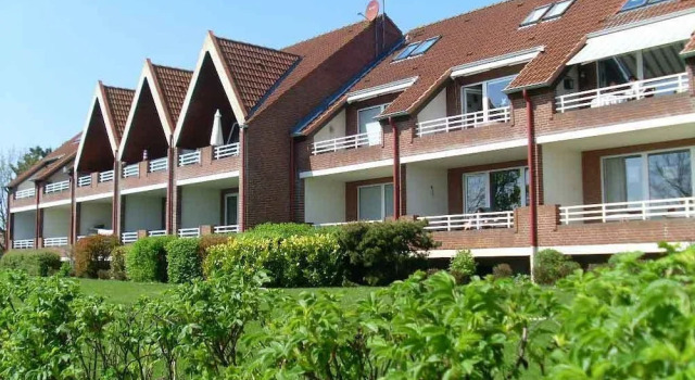 Ferienwohnung Sundblick Lemkenhafen, Reserva ahora Hotel Lensahn Schleswig-Holstein