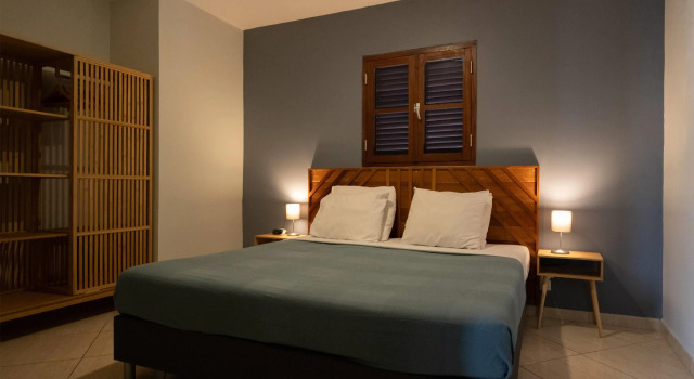 Kunuku Resort All Inclusive Curacao, Trademark by Wyndham