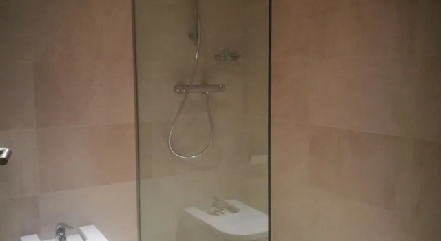 Номер Standard Hotel Hormilla