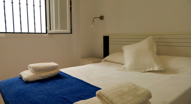 Green - Apartments Pleno Centro