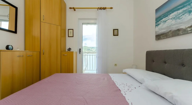 Apartment Nena