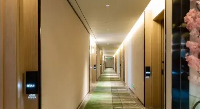 Ibis Styles Hotel (Kaifeng Drum Tower), Book Hotel Kaifeng Henan