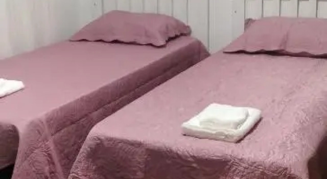 linda casa em Botucatu prox ao faculdade Lageado, Забронировать Отель Ботукату штат Сан-Паулу