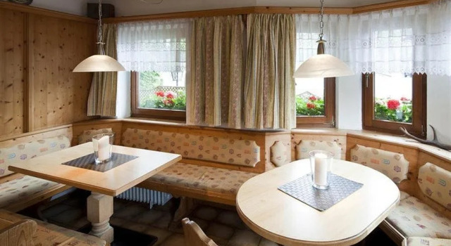 Norberts Kaiserhostel, Book Hotel Going am Wilden Kaiser Wilder Kaiser