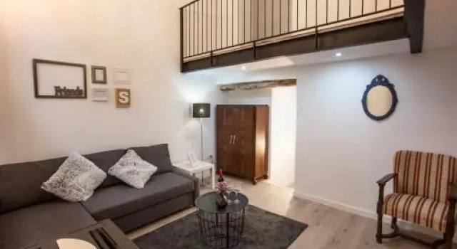 Casa Severina, Забронировать Отель Алькой провинция Аликанте, рядом с Часовня Мария Ауксилиадора