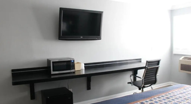 ERTH INN by AGA Los Angeles, Prenota Hotel Los Angeles Los Angeles Metropolitan Area
