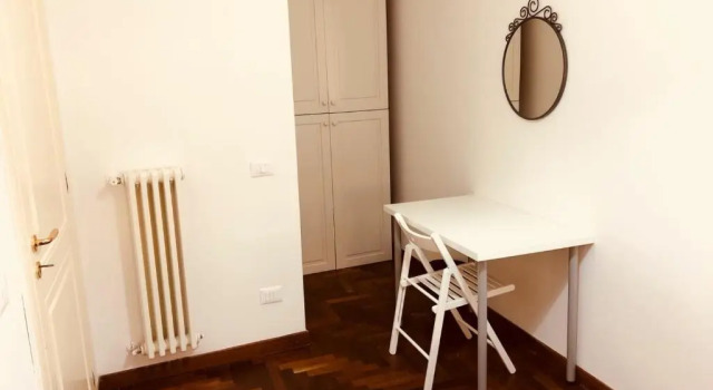 Одноместный номер Standard Palazzo Rota GuestHouse