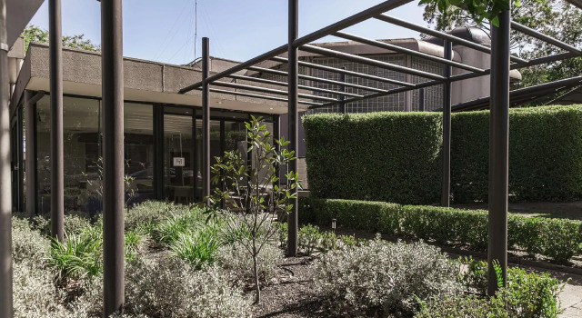 Melbourne Kew Central Apartment Hotel, Varaa Huoneisto Kew 