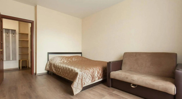 Comfortable modern apartment at Kremlin, Забронировать Апартаменты/квартира Вахитовский район Казань, рядом с Торговый центр Казанский ЦУМ