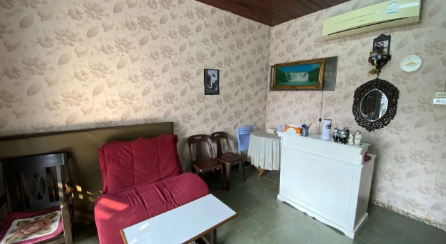Oyo 699 Mon Hostel, Забронировать Хостел Бангкок провинция Бангкок, рядом с Развлекательный центр Nana Plaza