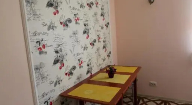 Nadezhda Apartments on the Nauryzbai Batyr 63, Забронировать Апартаменты/квартира Апартаменты Алматы, рядом с Станция метро Алмалы, Апартаменты/квартира