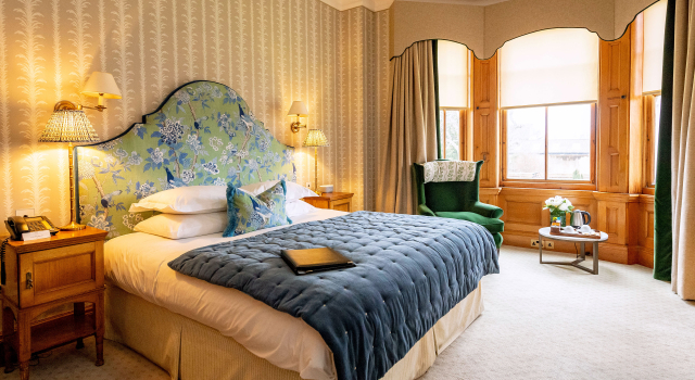 The Jockey Club Rooms, 예약 호텔 뉴마켓 Suffolk