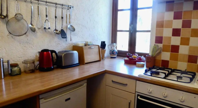 Maison-les-Calanches, Varaa Hotelli  