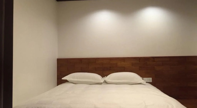 Yandangshan Youth Hostel, Book Hostel / Vandrerhjem Wenzhou Zhejiang