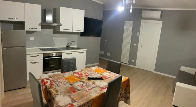 Marconi 30 Apartment, Забронировать Апартаменты/квартира Болонья провинция Болонья, рядом с Башня Гарисенда