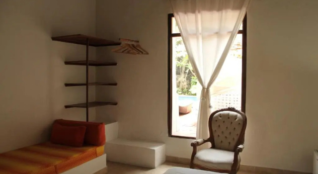 Casa Del Tejadillo, Забронировать Отель Отели Картахены 3 звезды, рядом с Custom's Square, 3*