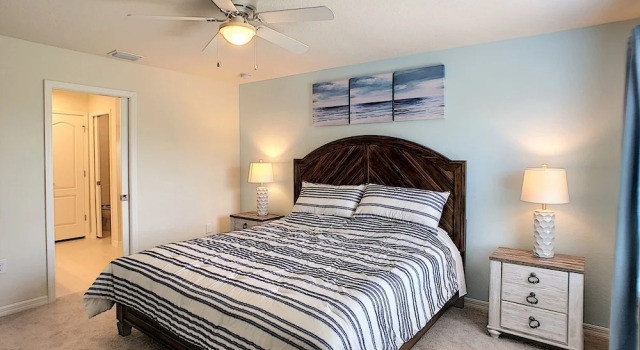 Rainbow Garden by Florida Spirit, Buchen Sie Hotel Hotels in Four Corners mit Pool, Schwimmbad