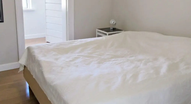 Holiday Home in Nysted, Prenota Casa vacanze Nysted Lolland