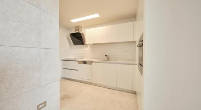 Suite De lujo UH FLAT Signature DAEGU
