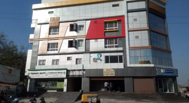 Santoshi Novatel Hotel, Rezerwuj Hotel Raichur Bangalore
