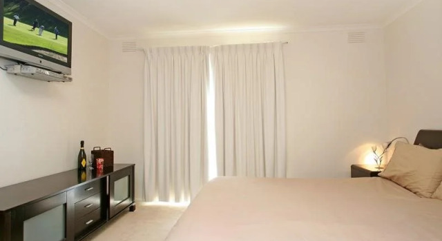 Frankston Unicare, Buchen Sie Hotel Frankston Mornington-Halbinsel