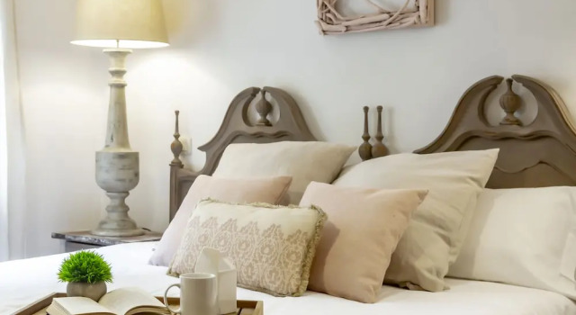 Casa Zaorejas, Book Vacation Home Hotels in Aragon with Parking, Parking
