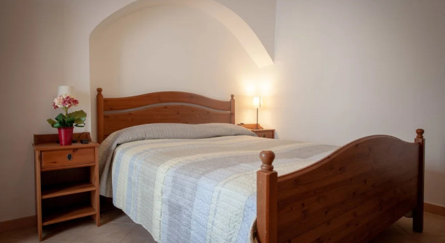 MeravigliosaMente, Buchen Sie Hotel Castellana Grotte Metropolitanstadt Bari